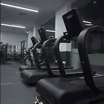 Mythical - Gym*yoga Room*pools *